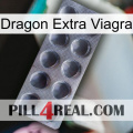 Dragon Extra Viagra 30